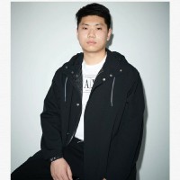 Marco Hu