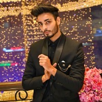 Dheeraj Kohli