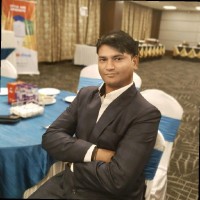 Upendra Sahu