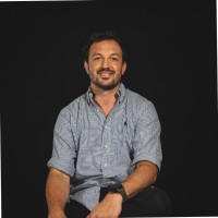 Felipe Dalla Rizza