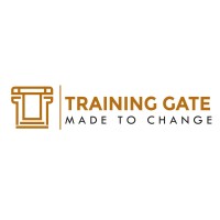 Training Gate