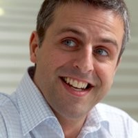 Michael Murray