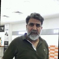 Abdul Latief