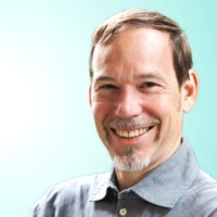 Christoph Uiberacker