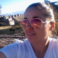 Jessica Paez Ortiz