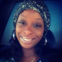 Shantae Smith