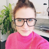 Franziska Leupold