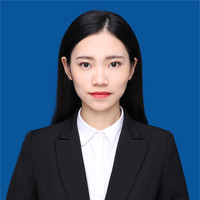 Yan H.