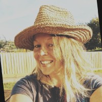 Kate Swart