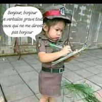 Honore Dollar