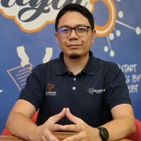 Nasrul Hazim Mohamad
