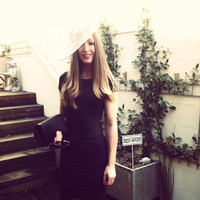 Stella Carmody