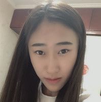 韩志萍