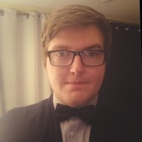 Ryan Courtemanche