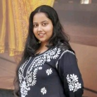 Subarna Pramanick