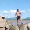 Eduar Torrico