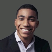 Matheus Pereira
