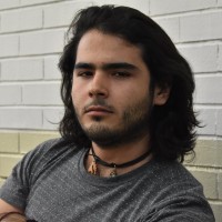 Jean Pablo Silva Castillo