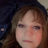 Cindy Mefford