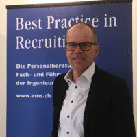 Martin Käser