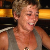 Joelle Tuteleers