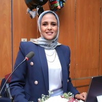 Maisa Farid