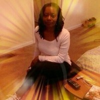 Tyecia Wallace