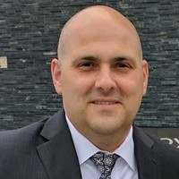 John Primiano, Cpp, Pci
