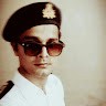 Raaz Rahul