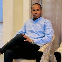 Bashir Abdi Hashi