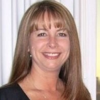 Tammy Rockefeller