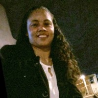 Lourdes Antunes Braga De Souza