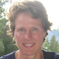 Ilse Jongebreur - Rem