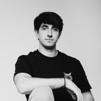 Marcelo Gozzi