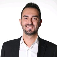 Gianluca Vitale
