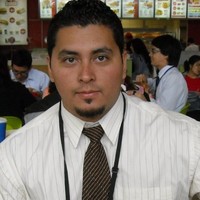 Jefferson Arguedas