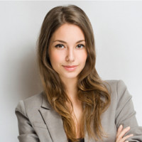 Michelle Studer