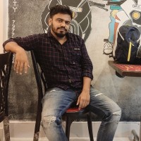 Suraj Das