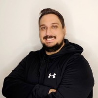 Hernan Arismendi