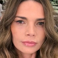 Ana Brito