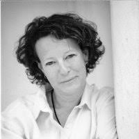 Jane Dumeresque