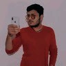 Kishan Gajjar