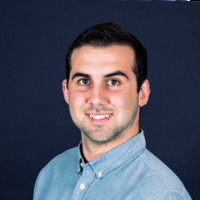 Joe Quilici