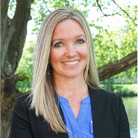 Casey Dzwik
