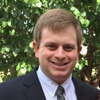 Tyler Vanlandingham