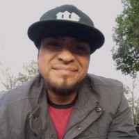 Jose Avila