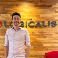 Marcelo Colache Otermin