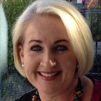 Mary Hehir