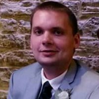 Chris Sirek
