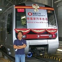Henry Lo